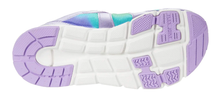 Load image into Gallery viewer, Tsukihoshi Rainbow Lavender/Multi Shoe