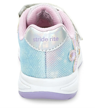 Load image into Gallery viewer, Stride Rite Sr Lighted Glimmer Iridescent