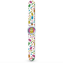 Load image into Gallery viewer, Watchitude Slap Watch Gummies