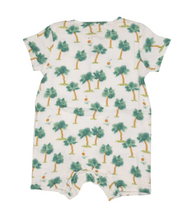 Load image into Gallery viewer, Angel Dear Henley Shortall Palms Size 18-24m
