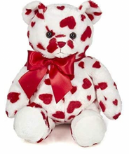 Load image into Gallery viewer, Bearington Collection Lil Cutie