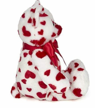 Load image into Gallery viewer, Bearington Collection Lil Cutie