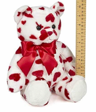 Load image into Gallery viewer, Bearington Collection Lil Cutie