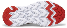 Load image into Gallery viewer, Saucony Axon Royal Red Black