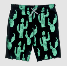Load image into Gallery viewer, Appaman Camp Shorts Cactus
