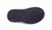 Load image into Gallery viewer, Native Miles Regatta Blue/Shell White