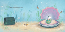 Load image into Gallery viewer, Not Quite Narwhal Hardcover Book