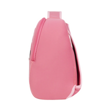 Load image into Gallery viewer, Dabbawalla Cupcake Backpack