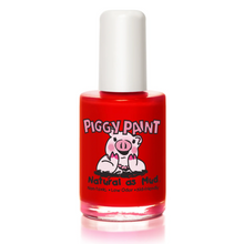 Load image into Gallery viewer, Piggy Paint Nail Polish Sometimes Sweet
