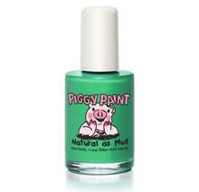 Load image into Gallery viewer, Piggy Paint Nail Polish Ice Cream Dream
