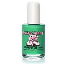 Load image into Gallery viewer, Piggy Paint Nail Polish Ice Cream Dream