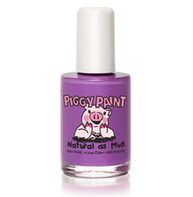 Load image into Gallery viewer, Piggy Paint Nail Polish Tutu Cool