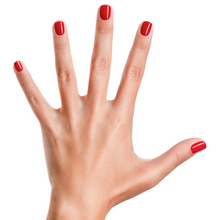 Load image into Gallery viewer, Piggy Paint Nail Polish Sometimes Sweet