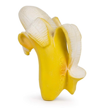 Load image into Gallery viewer, Oli &amp; Carol Ana The Banana
