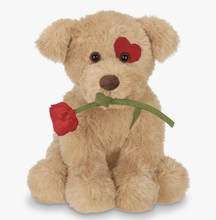 Load image into Gallery viewer, Conner Cuddlesmore The Dog