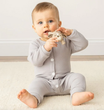 Load image into Gallery viewer, Itzy Ritzy Ritzy Teether Joey The Puppy