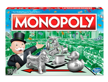 Load image into Gallery viewer, Monopoly Classic