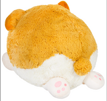 Load image into Gallery viewer, Squishable Baby Corgi
