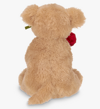 Load image into Gallery viewer, Conner Cuddlesmore The Dog