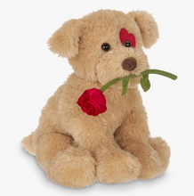 Load image into Gallery viewer, Conner Cuddlesmore The Dog