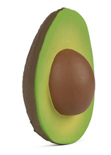 Laden Sie das Bild in den Galerie-Viewer, Oli & Carol Arnold die Avocado