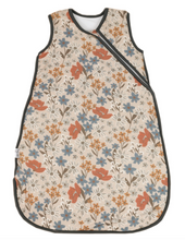 Load image into Gallery viewer, Copper Pearl Sleep Bag Eden