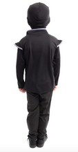 Load image into Gallery viewer, Little Adventures Ninja Set Size 5-7y
