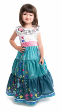 Load image into Gallery viewer, Little Adventures Miracle Princess