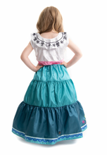 Load image into Gallery viewer, Little Adventures Miracle Princess