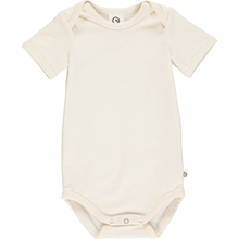 Load image into Gallery viewer, Müsli Cozy Me Body Buttercream Size 12-18m