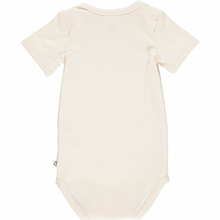 Load image into Gallery viewer, Müsli Cozy Me Body Buttercream Size 12-18m