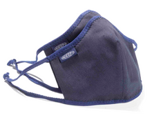 Load image into Gallery viewer, Face Mask Keen 2pack