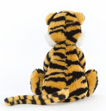 Load image into Gallery viewer, Jellycat Bashful Tiger

