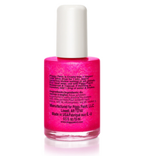 Load image into Gallery viewer, Piggy Paint Nail Polish Neon Lights