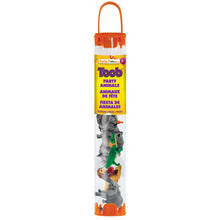 Laden Sie das Bild in den Galerie-Viewer, Safari Ltd. Party Animals Toob
