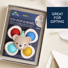Load image into Gallery viewer, *NEW* Itzy Pop &amp; Whirl™ Circus
