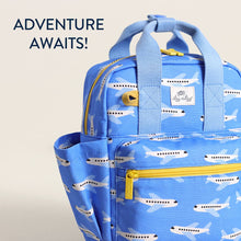 Load image into Gallery viewer, *NEW* Itzy Ritzy Bitzy Backpack
