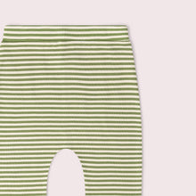 Load image into Gallery viewer, Little Green Radicals Olive Ducks Playset
