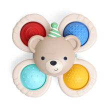 Load image into Gallery viewer, *NEW* Itzy Pop &amp; Whirl™ Circus
