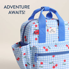 Load image into Gallery viewer, *NEW* Itzy Ritzy Bitzy Backpack
