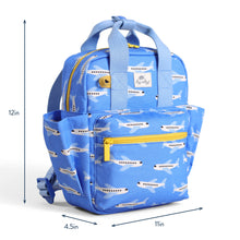 Load image into Gallery viewer, *NEW* Itzy Ritzy Bitzy Backpack
