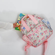 Load image into Gallery viewer, Itzy Ritzy Bitzy Backpack

