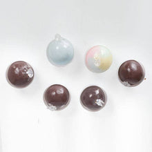 Load image into Gallery viewer, Wax Squishies Mystery Wax Crack Fidget Stress Ball Blind Box
