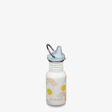 Laden Sie das Bild in den Galerie-Viewer, Klean Kanteen 12oz Kid's Classic Sippy
