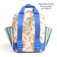 Load image into Gallery viewer, *NEW* Itzy Ritzy Bitzy Backpack
