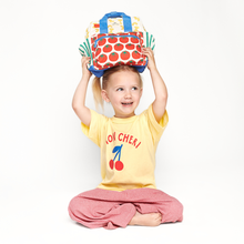 Load image into Gallery viewer, *NEW* Itzy Ritzy Bitzy Backpack
