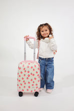 Load image into Gallery viewer, Itzy Ritzy Explore Toddler Suitcase

