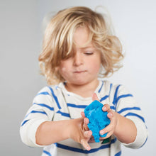 Load image into Gallery viewer, Elseware Unplug Eco-Dough Natural Non-Toxic Play Dough – Single Jar
