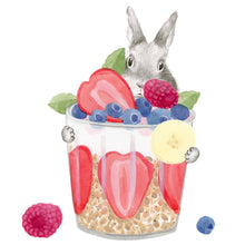 Load image into Gallery viewer, Dear Hancock Parfait Birthday
