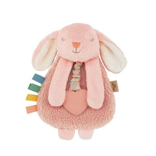 Laden Sie das Bild in den Galerie-Viewer, Itzy Ritzy Itzy Friends Lovey™ Plush
